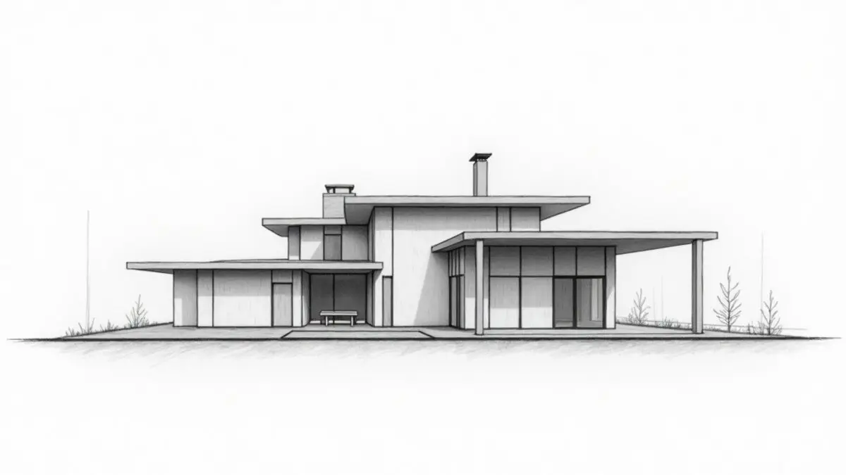 邻里异常干扰：邻居建房时该怎么办？