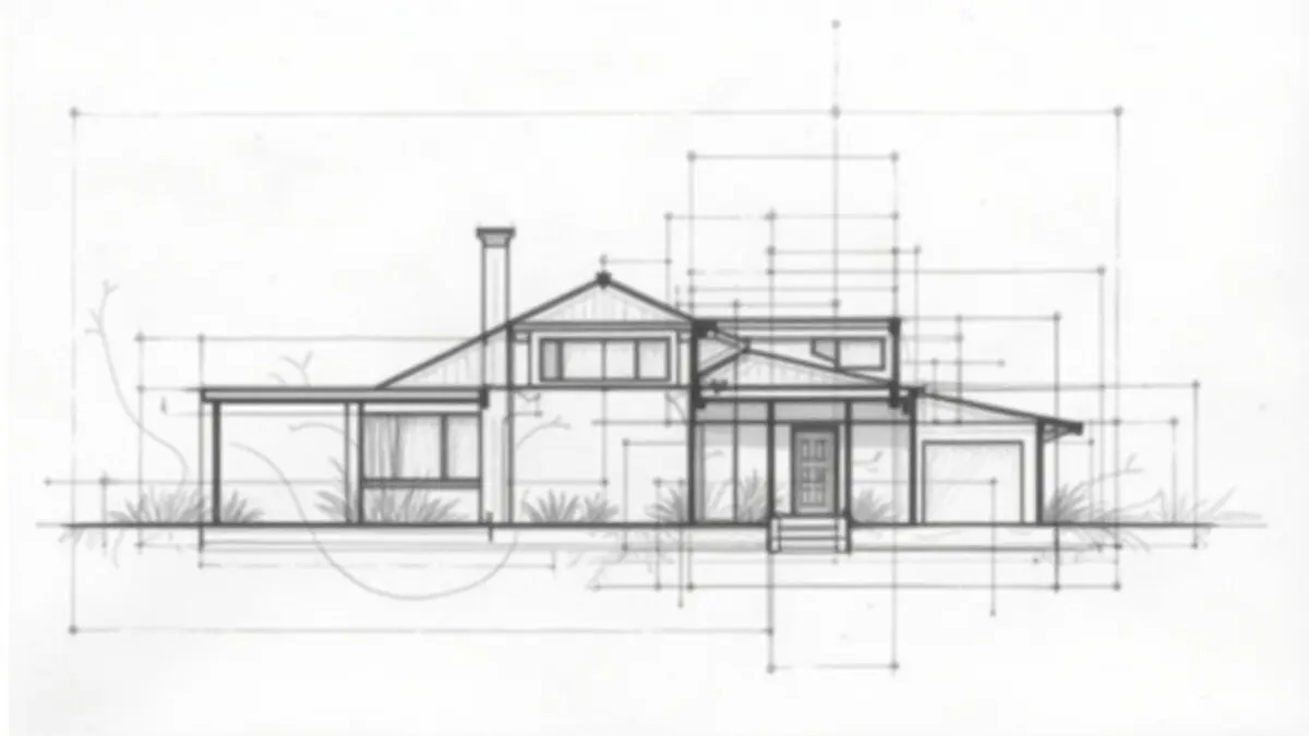 Nullity of a Sale of a Community Asset: Beware of the Two-Year Limitation Period