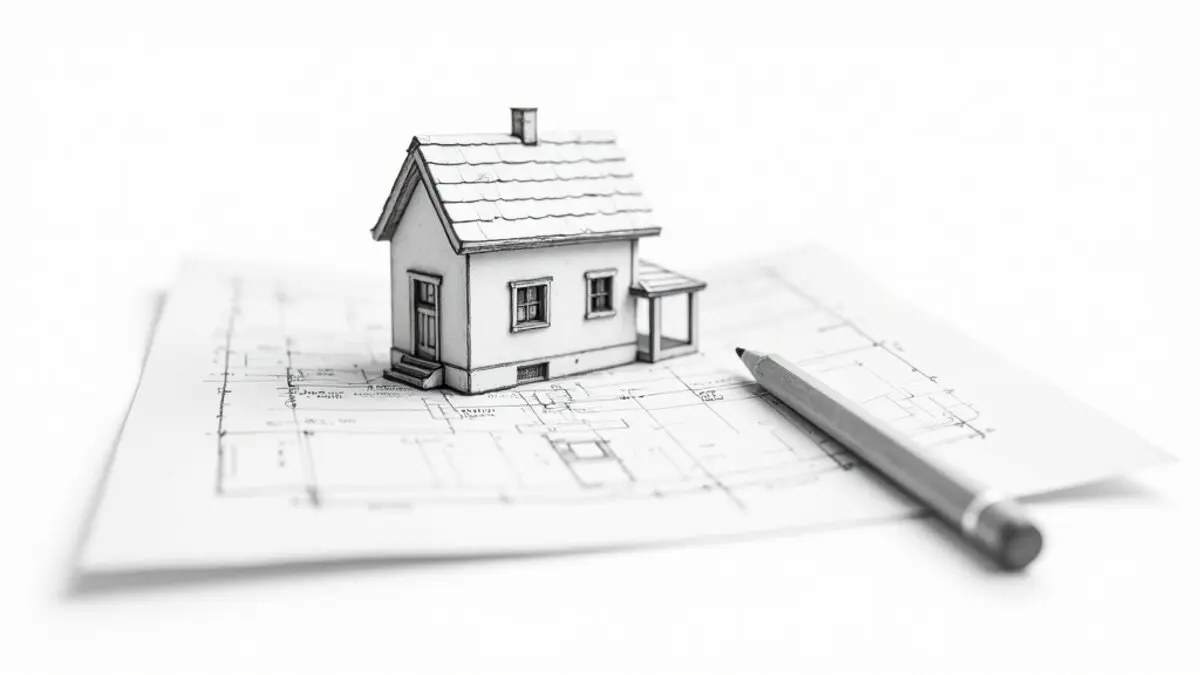 Vente immobilière : attention à la publication au fichier immobilier sous peine d'inopposabilité