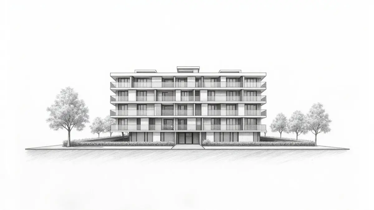 Sale by Lots of More than 10 Dwellings: Failure to Comply with Formalities Invalidates Notices to Quit (Cass. 3e civ., 24 June 2009)