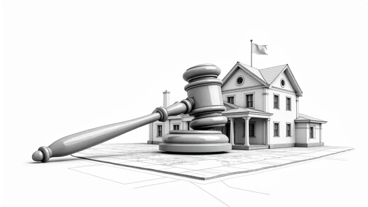 扣押后自愿出售:可上诉,直接撤销原判申请不可受理