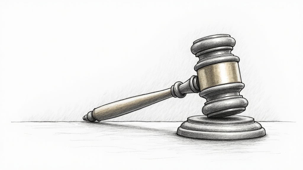 Congé pour inexécution d'obligation : quand un défaut même corrigé justifie l'expulsion