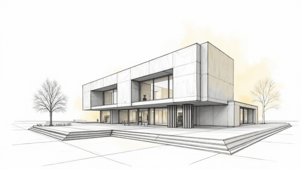 Détachement de salariés BTP : l'obligation d'affiliation à une caisse de congés payés confirmée