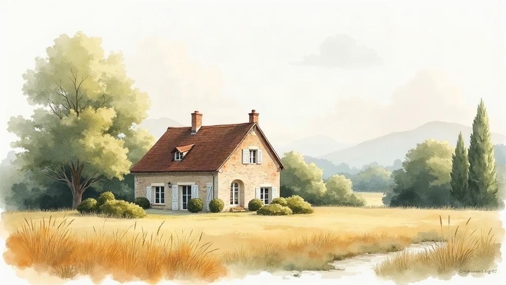 architetto imprenditore - cc 1973-06-19