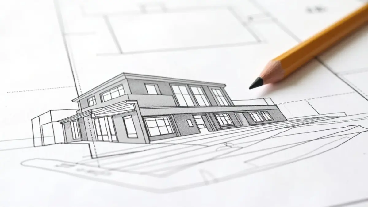 Commercial lease: how to correct the legal basis of your court action?