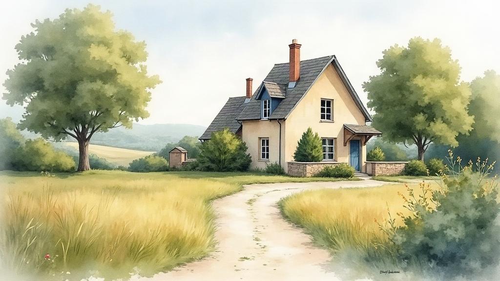 Contrat de jardinage : salarié ou indépendant ? La Cour de cassation tranche