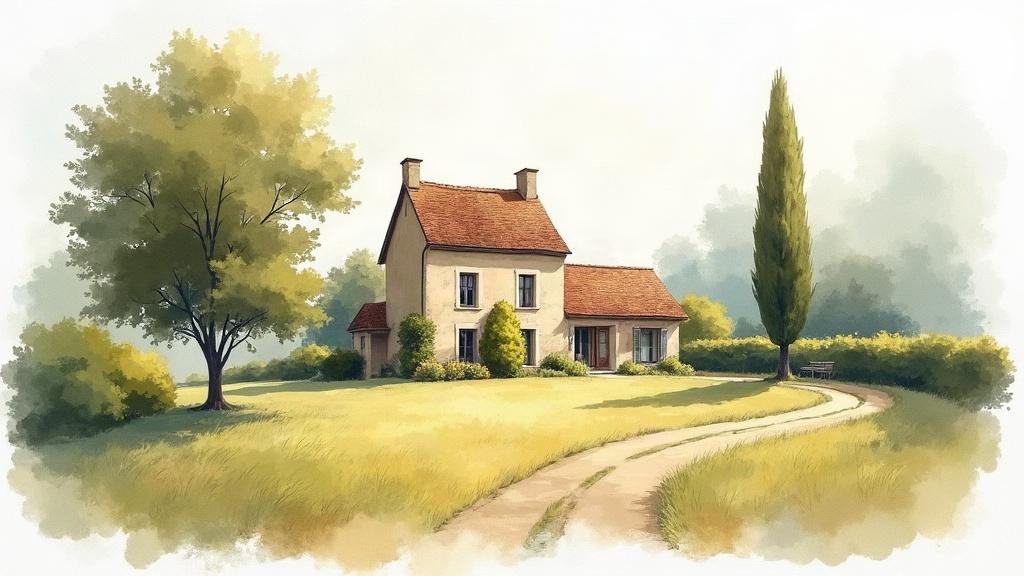 Décide à bon droit de rejeter une