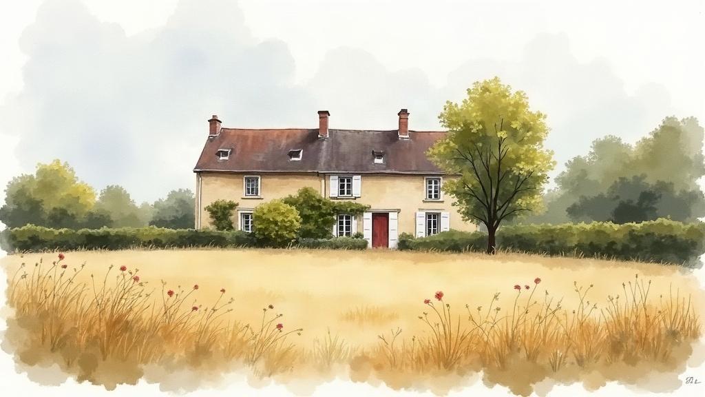 En punissant de l'amende prévue pour
