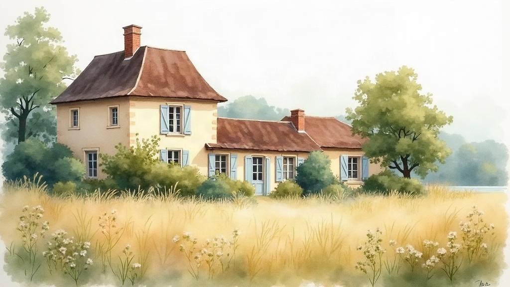 Encourt la déchéance prévue dans une