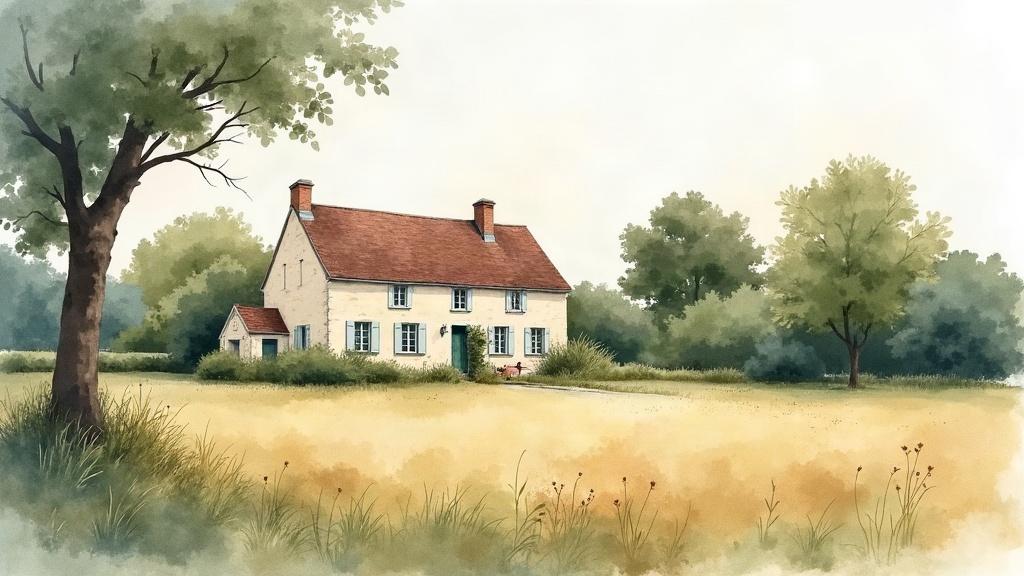 Il appartient au juge du fait de