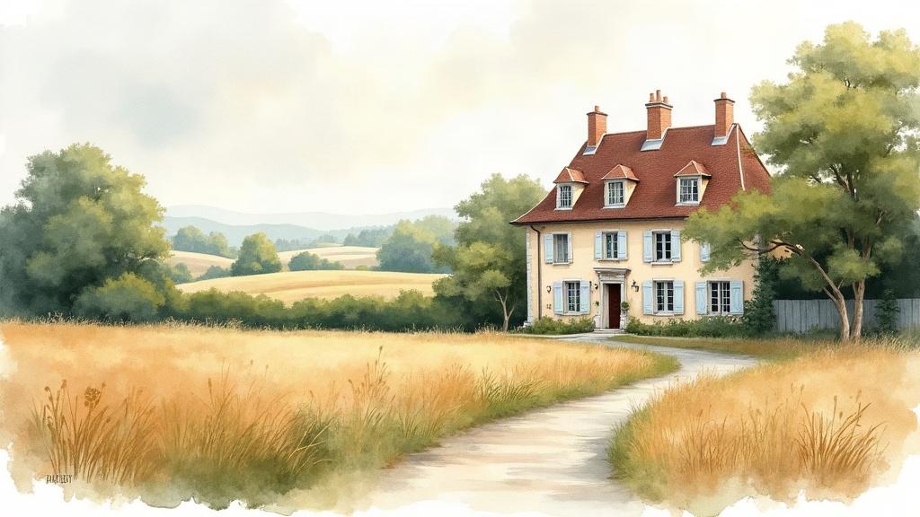 L'absence ou l'insuffisance de