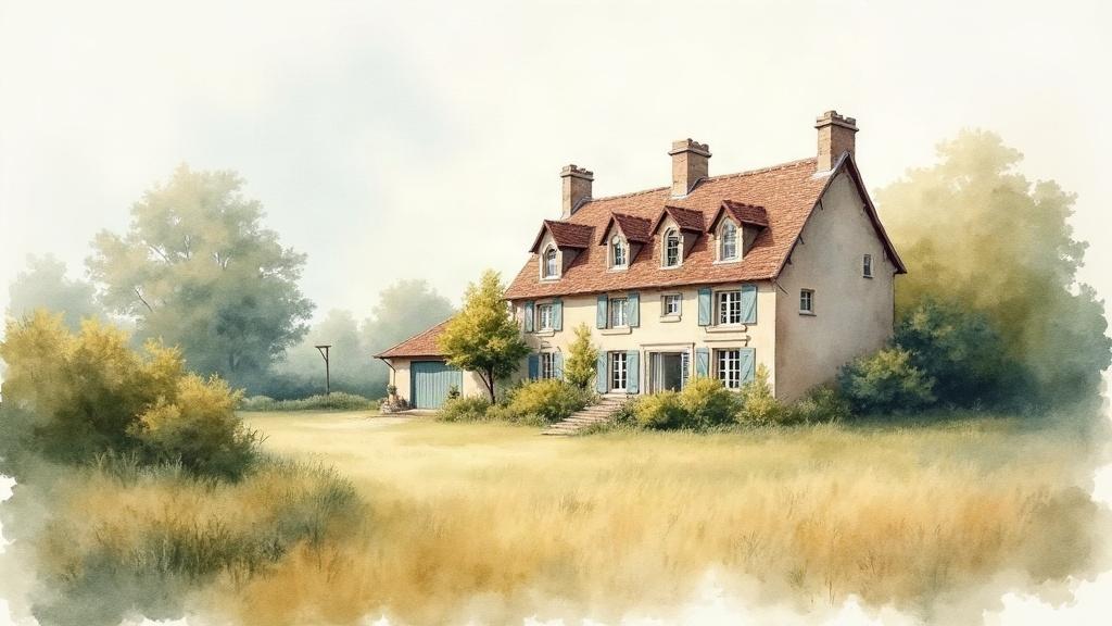 Le juge de l'expropriation ne peut