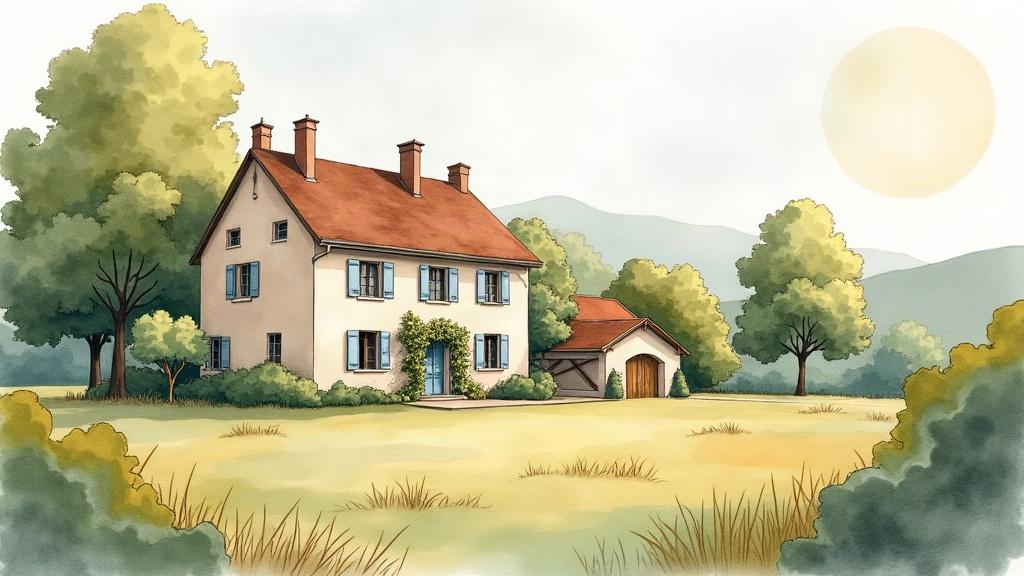 Le maintien dans les lieux, en