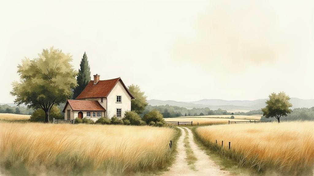 Le montant de l'amende prévue par