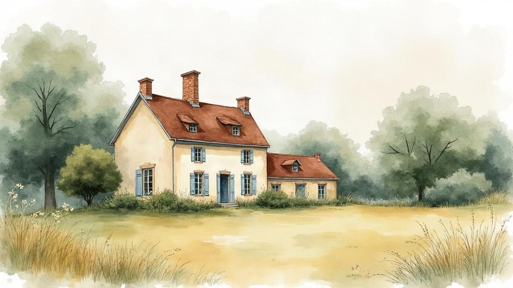 Le règlement de copropriété ayant la
