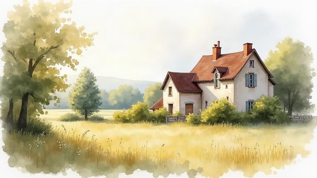 The managing agent, who may defend in