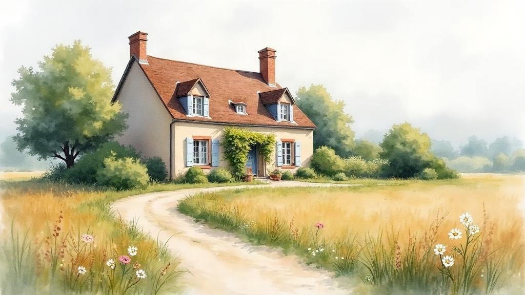 L'existence d'une contestation