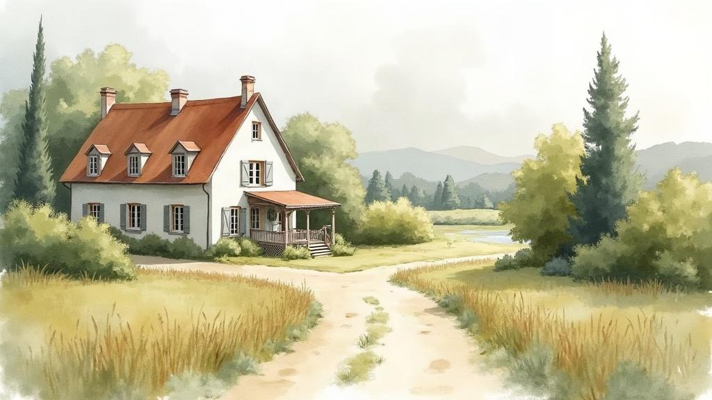 L'omission lors d'une garde à vue