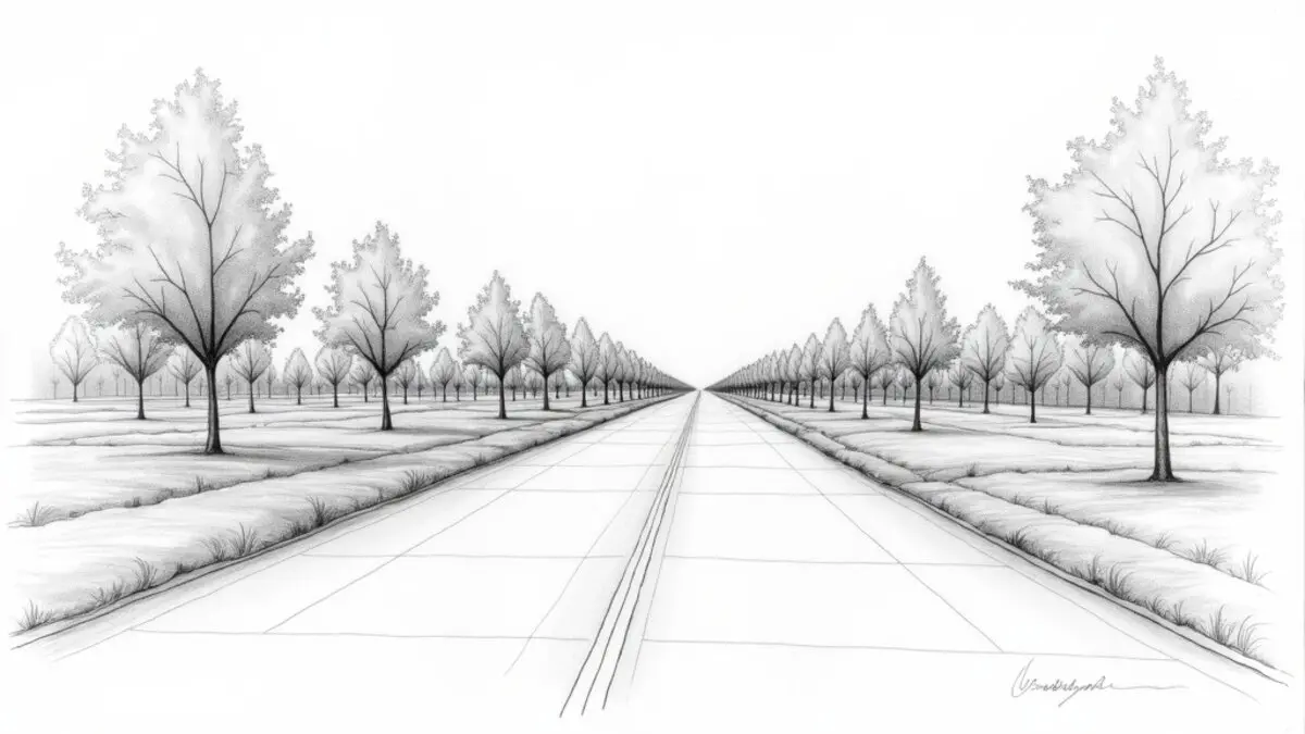Development and Roads: The Obligation of Final Wearing Course Before Any Sale