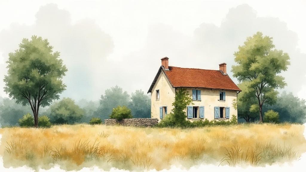 Ni l'ouverture d'une voie à la