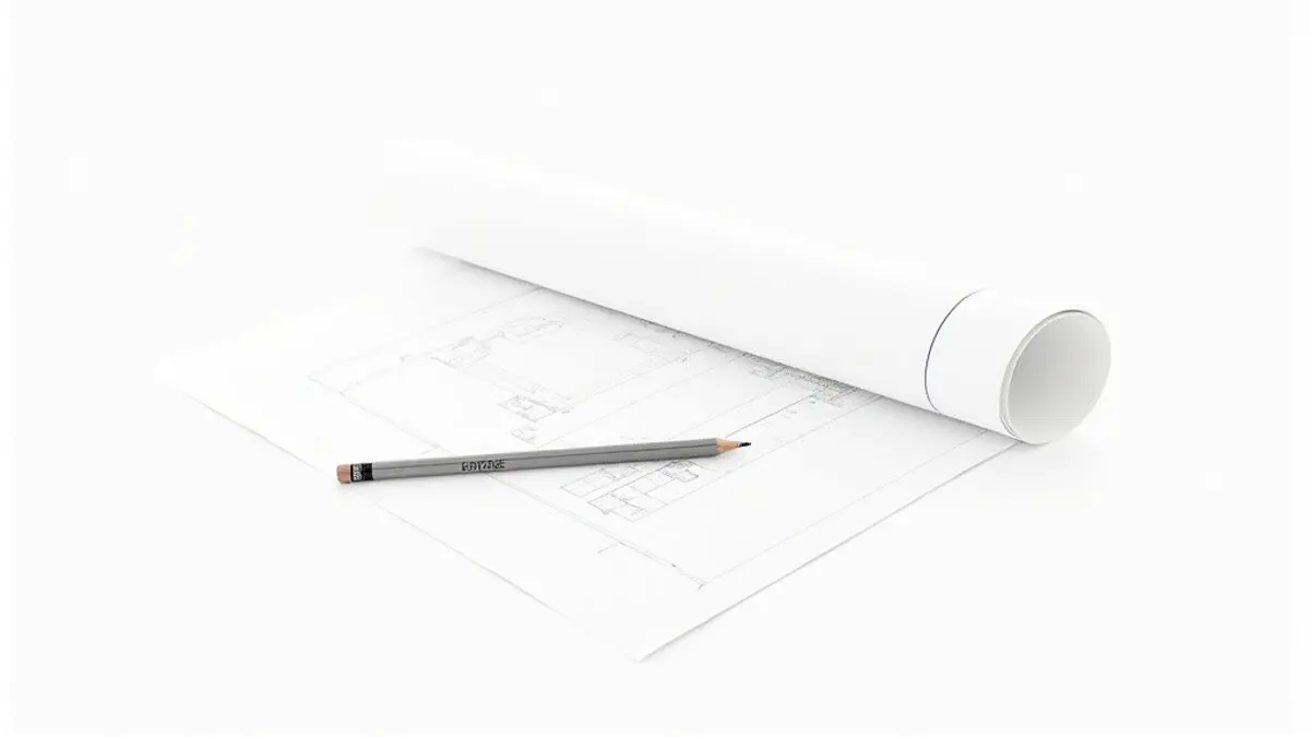 Mortgage Loan Offer: When a Simple Bank Agreement Is Enough to Validate the Suspensive Condition