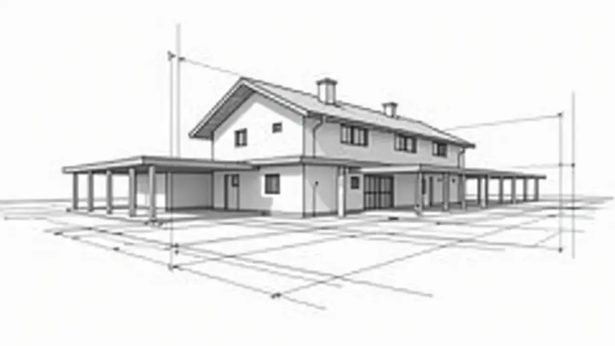 Planning Permission: The Contractor Also Liable for Non-Compliance