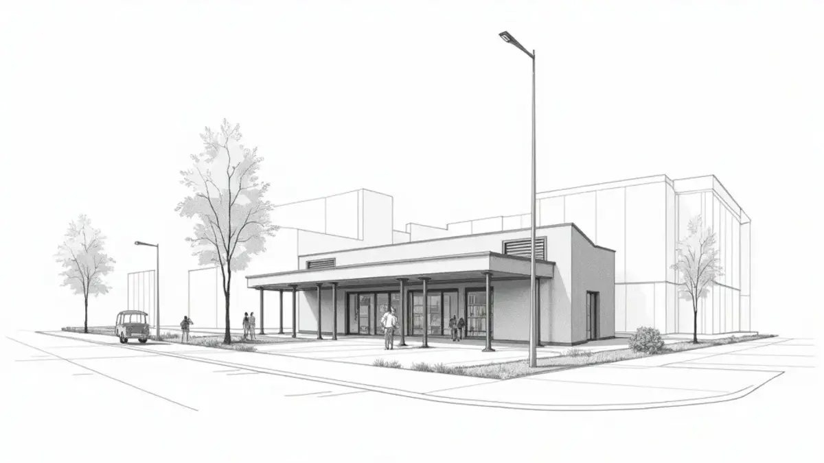 Refus de renouvellement de bail commercial : la mise en demeure est obligatoire même pour une obligation de ne pas faire