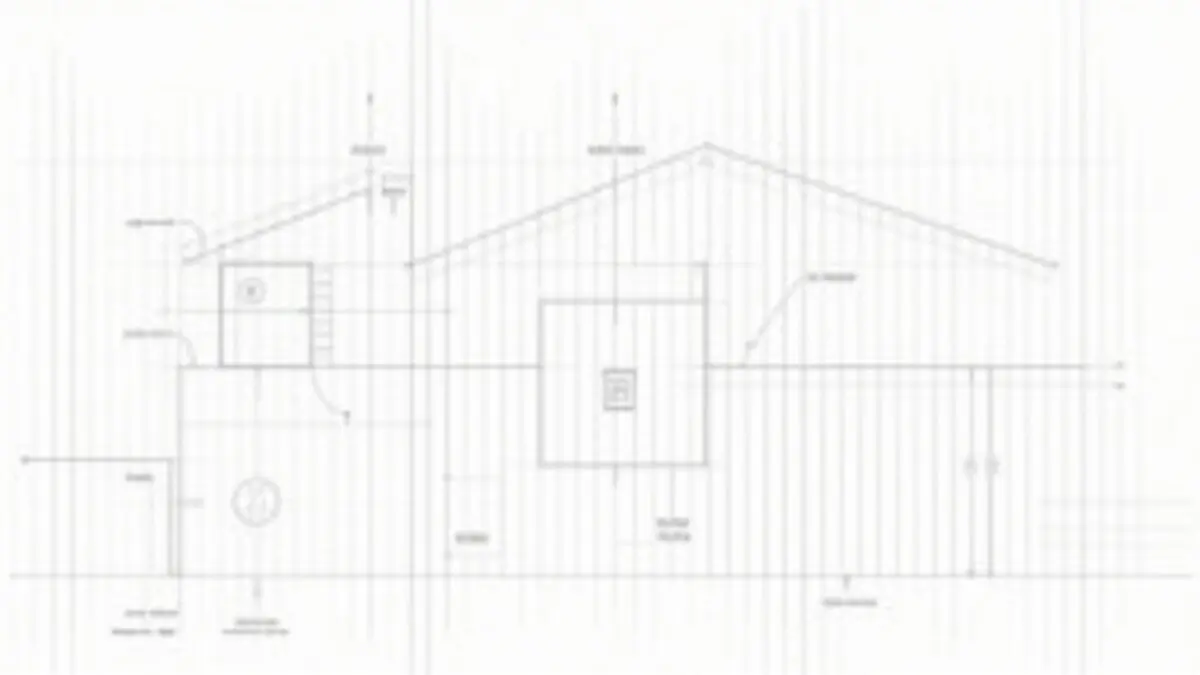 Lease Termination and Judicial Liquidation: A Decision That Protects the Tenant