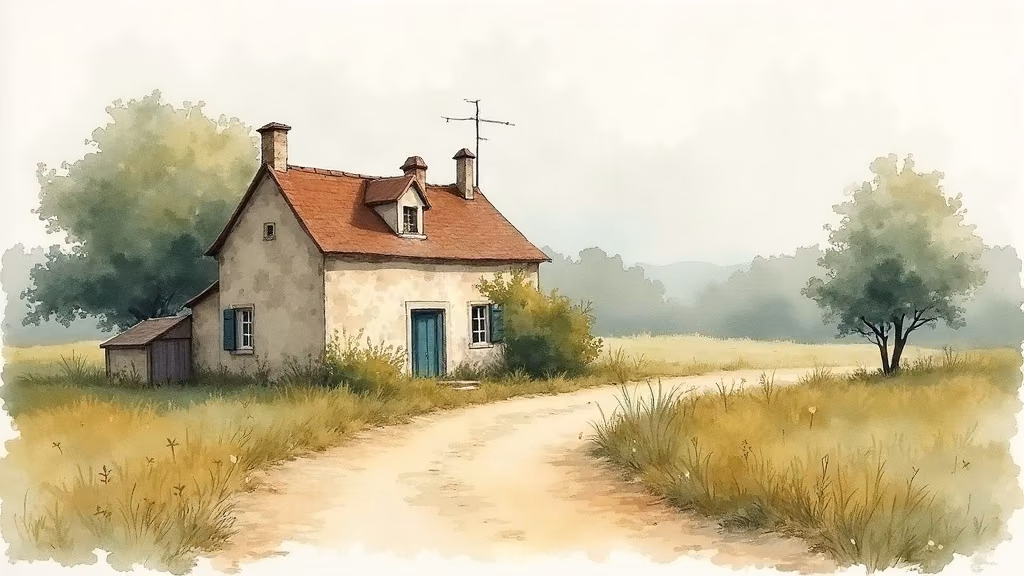 Un maître de l'ouvrage ne saurait,