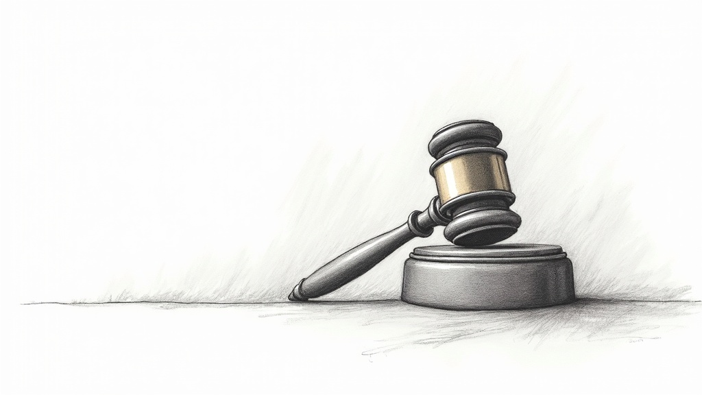 Expropriation: Exception to the Five-Year Valuation Rule for Changes in the Property's Condition